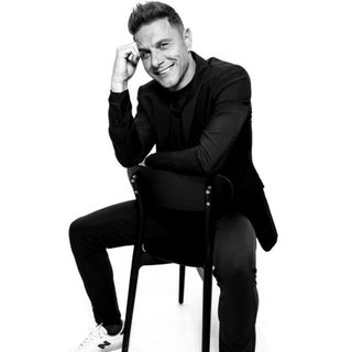 Profile Picture of Joaquin Sanchez (@joaquinarte) on Instagram