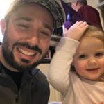 Profile Picture of Mark DeCoste (@mdecoste77) on Instagram