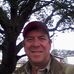 Profile Picture of James Mccomic (@James-Mccomic) on Facebook