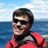 Profile Picture of Marcus Pearson (@marcus-pearson-11) on Quora