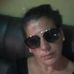 Profile Picture of Soledad Ayala (@soledad.ayala.948494) on Facebook