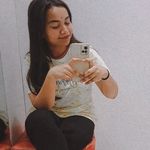 Profile Picture of @__harshuu👀👀 (@itss__harshita_singh_kushwah) on Instagram