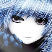 Profile Picture of Ruby Granillo (@rubygranillo9327) on Youtube