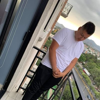 Profile Picture of Dylan Cuenca (@DylanCuenca5) on Twitter