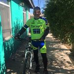 Profile Picture of Enrique Giron (@enrique.giron.3154) on Instagram