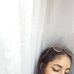 Profile Picture of Elisa Mora (@elisa.mora.75033) on Facebook