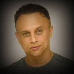 Profile Picture of James Galvez (@theejamesgalvez) on Instagram