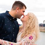 BE.LINDSEY - Instagram Profile Picture of BE.LINDSEY (@_brianna_lindsey) on Instagram