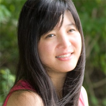Profile Picture of Lanayu (@lanayu) on Twitter