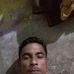 Profile Picture of Sahag Sahag (@sahag.sahag.9022) on Facebook