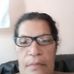 Profile Picture of Rosa Long (@rosa.long.3133) on Facebook
