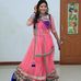 Profile Picture of Payal Vora (@payal.vora.545) on Facebook