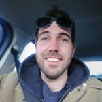 Profile Picture of Samuel Aidan Moore (@sammy.moore.33) on Instagram