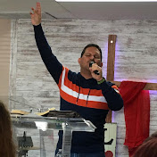 Profile Picture of Eric F Concepcion Orriols (@ericfrancisco55) on Youtube