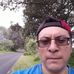 Profile Picture of Silverio Moreno (@silverio.moreno.739) on Facebook