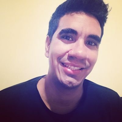 Profile Picture of Andres Marmolejo (@@AndresAntonio97) on Twitter