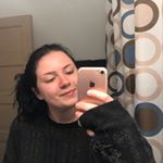 Profile Picture of josephine hassler (@josephine.hassler) on Instagram