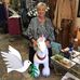 Profile Picture of Joanne Pawlowski (@joanne.pawlowski.9809) on Facebook