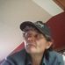 Profile Picture of James Ordway Jr. (@James-Ordway-Jr) on Facebook