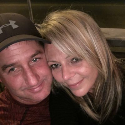 Joe Sauer - Twitter Profile Picture of Joe Sauer (@jsauer88) on Twitter