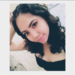 Profile Picture of Lilian León (@lily.leon19) on Instagram