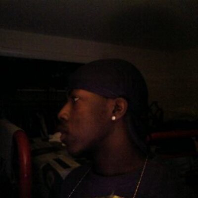 Profile Picture of Davon Manning (@MrBringItBack) on Twitter