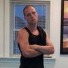 Profile Picture of Daniel Wittenberg (@@danielwittenberg55) on Tiktok