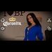Profile Picture of Dàniel Ribàr (@daniel.ribar.73) on Facebook