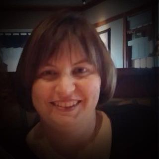 Profile Picture of Lynette McLain (@mclain128) on Facebook