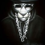 Profile Picture of Peter Jimenez (@peter.jimenez.3705) on Instagram