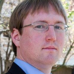 Profile Picture of Adam S. Brooks (@brookssensei) on Twitter