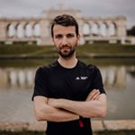 Profile Picture of Ralph Zimmermann (@tns_ralphy) on Instagram