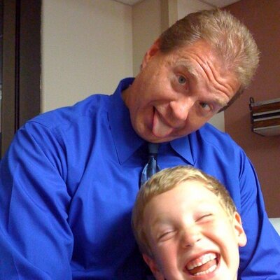 Profile Picture of Joe Bossert (@joebcpa) on Twitter