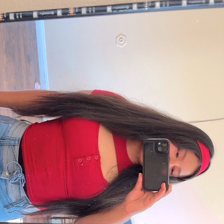 Profile Picture of 𝓓𝓸𝓻𝓲𝓼_𝓛𝓸𝓻𝓮𝓷𝔃𝓸 ♥️ (@lorenzdoris09) on Tiktok