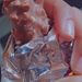 Profile Picture of Rahul Chaudhary (@rahulchaudhary5122) on Pinterest