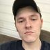 Profile Picture of Dustin Dover (@dustin.dover.54) on Facebook