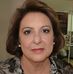 Profile Picture of Laura Obendorf (@laura.obendorf) on Facebook