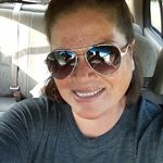 Profile Picture of Misty Dawn McClendon Dobbins (@misty.dobbins.39) on Instagram