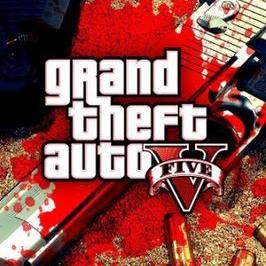 Profile Picture of Felipe Rueda (@feliperueda333) on Twitter