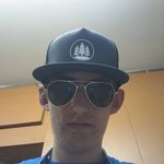 Profile Picture of Andrew Coggins (@coggindawgn) on Instagram