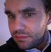 Profile Picture of Kenny Verrill (@kenny.verrill.1) on Facebook