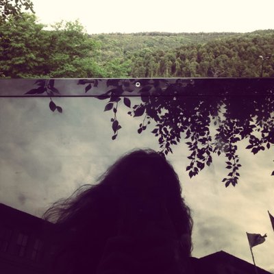 Profile Picture of Gokce Karaoglu (@GokceKaraoglu) on Twitter