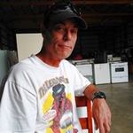 Profile Picture of Steven Brockman (@stevenbrockman1961) on Instagram
