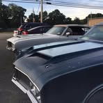 Profile Picture of Matthew Bick (@matthew.bick.7) on Facebook