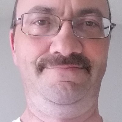 Profile Picture of Daniel Pepin (@dpepin02) on Twitter
