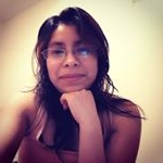 Profile Picture of angela dominguez (@angeladominguez5321) on Instagram