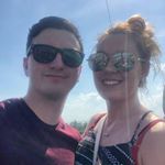Profile Picture of David Sheets (@david.sheets.56863) on Instagram