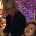 Profile Picture of Cindy Ahrendt Fawthorp (@cindyahrendtfawthorp) on Instagram