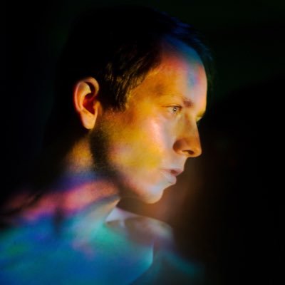 Profile Picture of Mike Monaghan (@mikemonaghan_) on Twitter