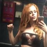 Profile Picture of April curtis (@aprilcurtis983) on Instagram